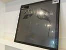 Deftones ?– Ohms 2020 EU Press Gold Vinyl LP NM/NM