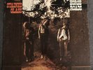 Stained Glass-CRAZY HORSE ROAD-RARE Psych Lp-US--CAPITOL Records-ORIGINAL