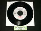 Gary Allen - Lovin' You Against My Will / Elvis Burning Love / Marcels Blue Moon