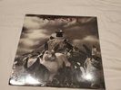rush presto lp sealed Original Issue