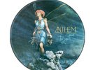 Toyah - Anthem original 1981 Picture LP
