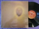 LP INVISIBLE DURAZNO SANGRANDO 1975 ARGENTINA GATEFOLD CBS 119467 SPINETTA