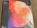 Kid Cudi - Man On The Moon Vinyl Me Please 2 LP