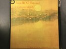 ERNEST BLOCH les trois suites pour violoncelle Rama Jucker, violoncelle