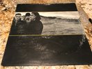U2 