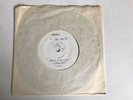 Adam & The Ants Stand And Deliver / Beat My Guest 1981 Rare White Label 45 Ex+