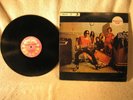 The Flamin' Groovies ?– Teenage Head 1971 Kama Sutra ?– KSBS 2031 promo copy