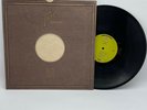 Faces Long Player 1971 Original Vinyl LP Green Label NM Cleaned with Kirmuss
