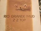 Z Z Top 