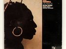 Joe Farrell - Outback LP 1972 CTI Elvin Jones,Chick Corea, Airto *Post Bop,Modal