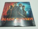 Blade Runner 2049 Vinyl Record LP No.834/2500 Limited 180g (US Seller)