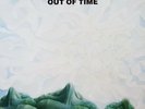 JANUS – Out Of Time (Vinyl LP – 1990 – World Wide Rec. - D – Original – RAR )