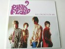 PINK FLOYD - Vinyl LP - Disc RARE Recorded For BBC