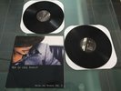 JILL SCOTT Who Is Jill Scott? Words And Sounds Vol. 1 vinyl 2LP US 2000 import
