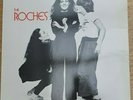 The Roches 12