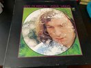 Van Morrison Astral Weeks Lp, Warner 1768