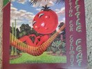Little Feat - Waiting for Columbus (2LP), Mobile Fidelity Sound Lab 1979, VG+