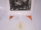 The Style Council “confessions Of A Pop Group” LTD Edition 12” White Vinyl Ex