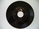R&R / Rockabilly - ELVIS PRESLEY - RCA 47-6380 - That's All Right