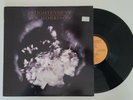 VAN MORRISON Enlightenment Vinyl Lp Record 1990 Aus Press W/Insert Rare EX/EX