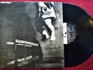 LOS ESTOMAGOS - 3er. LP - know as 