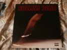 Rollins Band - Weight (Clear Vinyl)