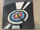 Eagles Greatest Hits Volume 2 Vinyl Record LP BRAND NEW & SEALED  1982 60205-1