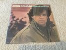 John Cougar ?– American Fool - Brand New & Sealed 1982 US Vinyl LP - RVL7501