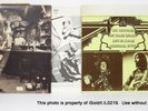 2 LED ZEPPELIN Vinyl LP My Brain Hurts Live Japan 1972, In Through the Out Door