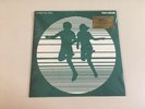 United by Fate by Rival Schools (Vinyl, May-2014)