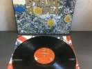THE STONE ROSES 12