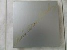 8 LP-BOX Elvis Presley Elvis Aron Presley 1955-1980 - Limited Edition