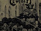 EXISTENTIAL VOID GUARDIAN - CONAN