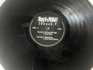 Bizzy B + Peshay ‎– 2 Dope E.P. Vinyl 12