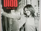 Dido, Life for Rent, 180g, Audiophile