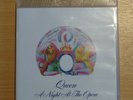 Queen - A Night At The Opera - High Fidelity Pure Audio Blu-ray