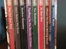 vinyl records albums OASIS BOX SET COLLECTORS NUMBERED  LIMITED EDITION