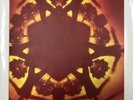 Boards of Canada - Geogaddi (2002), 3X LP, UK, 2013 Reissue