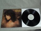 Ozzy Osbourne - No more tears - 12