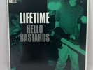 Lifetime - Hello Bastards 12