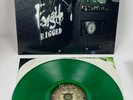 Farside - Rigged 12