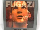 Fugazi - Margin Walker 12