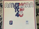 American Top 40 w/Casey Kasem Date 02/26/77,  Program 7719
