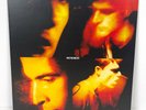 Fugazi - Instrument Soundtrack 12