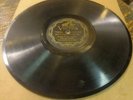 EARLY COUNTRY 78...ERNEST PHIPPS AND HIS HOLINESS QUARTET...VICTOR 20834