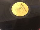 GREATEST FREESTYLE HITS record