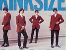 Kinks EP 