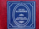 OTTO KLEMPERER - Otto Klemperer Dirigiert Ludwig Van Beethoven -Limitierte Aufl.
