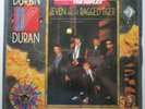 DURAN DURAN 