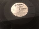 katja ectacy record freestyle music